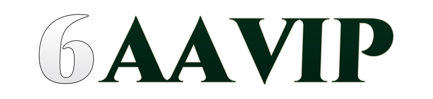6aavip